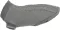 Džemper za pse Kenton grey leđa 45cm Trixie 680016 - thumbnail 0