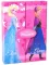 Dnevnik sa magnetom Frozen 322834 - thumbnail 0