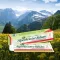 Krema od alpskih trava za vene – Alpenkrauter 200ml - thumbnail 0