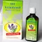 Krauterol ulje od 110 trava 100 ml - thumbnail 0