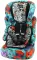 Dečije auto sedište 9-36kg Nania Beline Full Colors Emoji C0044 - thumbnail 0