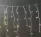 Novogodišnje lampice sa 240 LED dioda Gotto - thumbnail 0