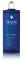 Rilastil daily care micelarni rastvor za sve tipove kože 250 ml - thumbnail 0