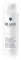 Rilastil Aqua fluid za normalizaciju kože 50ml - thumbnail 0