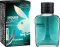 Toaletna voda za muškarce Playboy Endless Night 60ml - thumbnail 0