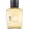 Toaletna voda za muškarce Playboy VIP 60ml - thumbnail 0