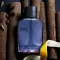 Toaletna voda za muškarce Playboy King of the Game 60ml - thumbnail 0