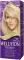 Wellaton Boja za kosu 12/1 Special Blonde ash - thumbnail 0