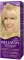 Wellaton Boja za kosu 12/0 Special Blonde natural - thumbnail 0