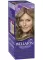 Wellaton Boja za kosu 7/0 Medium Blonde - thumbnail 0