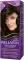 Wellaton Boja za kosu 3/0 Dark Brown - thumbnail 0