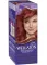 Wellaton Farba za kosu 77/44 Volcanoe Red - thumbnail 0