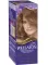 Wellaton Farba za kosu 8/74 Caramel Chocolate - thumbnail 0