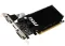 MSI Grafička kartica NVIDIA GeForce GT 710 PCIe 1GB 912-V809-1899 - thumbnail 0