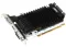 MSI Grafička kartica N730K-2GD3H/LP PCIe 3.0 x16 2GB - thumbnail 0