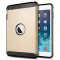 iPad mini ToughArmor Champagne gold - korice za tablet - thumbnail 0