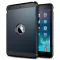 iPad mini ToughArmor Metal slate - korice za tablet - thumbnail 0