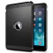 iPad mini ToughArmor Black - korice za tablet - thumbnail 0