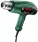 Bosch EasyHeat 500 Fen za vreli vazduh 06032A6020 - thumbnail 0
