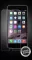 iPhone 6 Nano Glass Screen Protector - zaštitnik ekrana - thumbnail 0