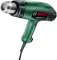 Bosch UniversalHeat 600 Fen za vreli vazduh 06032A6120 - thumbnail 0