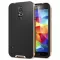 Galaxy S5 NeoHybrid Cooper Gold - futrola za mobilni - thumbnail 0