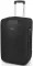 Srednji putni kofer Gabol Roll 1145461-01 - thumbnail 0