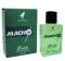 Macho after shave 100 ml Classic - thumbnail 0