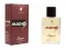 Macho after shave 100 ml Elegant - thumbnail 0