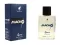 Macho after shave 100 ml Sport - thumbnail 0