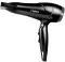 Iskra Fen za kosu sa jonizatorom 2200W RH-1837-2BL - thumbnail 0