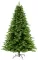 Jelka Sa 2D i 3D Iglice Pinyon Visina 180 cm - thumbnail 0