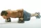 Rekviziti za sklekove - Perfect Pushup 291366 - thumbnail 0