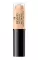 Revlon Photo Ready Insta fix Hajlajter gold light - thumbnail 0