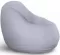 slika 1