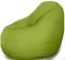 slika 1