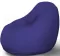 slika 1