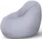 slika 1