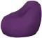 slika 1