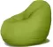 slika 1