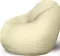 slika 1