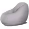 slika 1