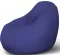 slika 1