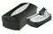 Vip Set 04VZ2000B - thumbnail 0
