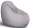 slika 1