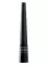 Revlon Colorstay ajlajner za oči crni 010   - thumbnail 0