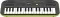 Klavijatura - sintisajzer Casio SA-46AH7 - thumbnail 0