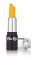 True Lips balzam za usne - thumbnail 0