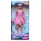 Lutka Defa Lucy Vila Assorted 83245 - thumbnail 0