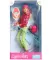 Lutka Defa Lucy Skijašica Assorted 83733 - thumbnail 0